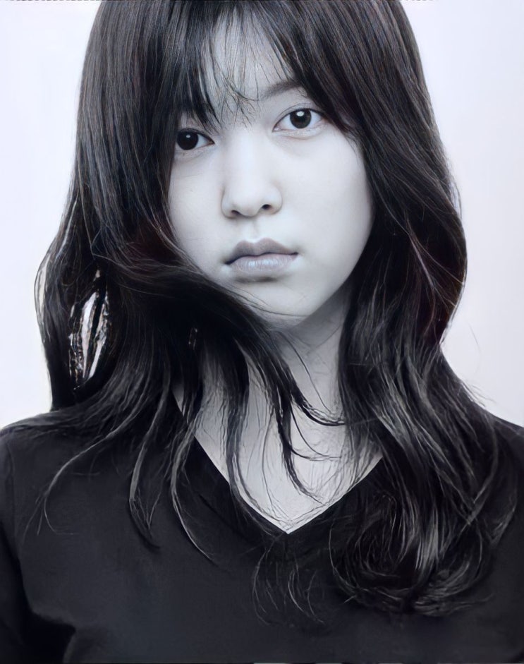 <b>안서현</b>, 지킴엔터테인먼트와 <b>전속계약</b> 체결
