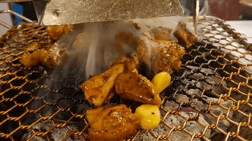  [강남] 강남역 대창 막창 맛집 세광양대창