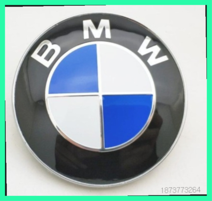 BMW740LD 장기렌트카장점 ? 장기렌트/장기리스 최저가 견적내는곳  완죤대박