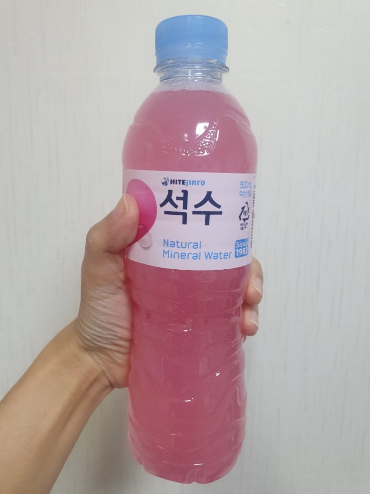  마시는콜라겐 콜라겐올로지 부스터 샷