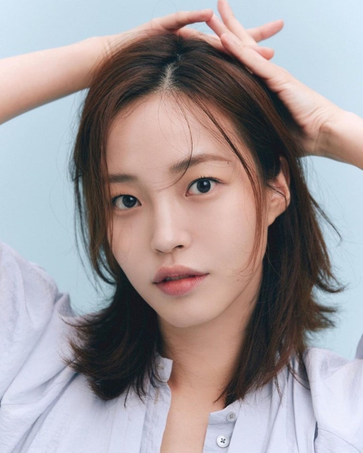 배우 황세온, '연예인 매니저로 살아남기' 캐스팅...이서진과 곽선영과 호흡하는 솔직당당한 매력캐 배우 황세온, '연예인 매니저로 살아남기' 캐스팅...이서진과 곽선영과 호흡하는 솔직당당한 매력캐