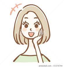  당신의 그녀에게 홍콩 여행을 선물해주세요~!!