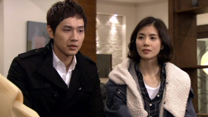 지현우 키 지현우 신사와 프로필 아가씨 나이 연기 부자의탄생