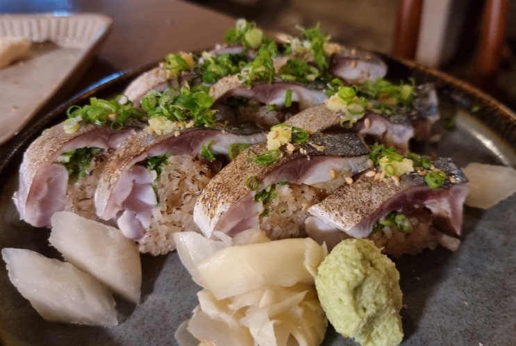  [울산] 도링코 (22.07) 