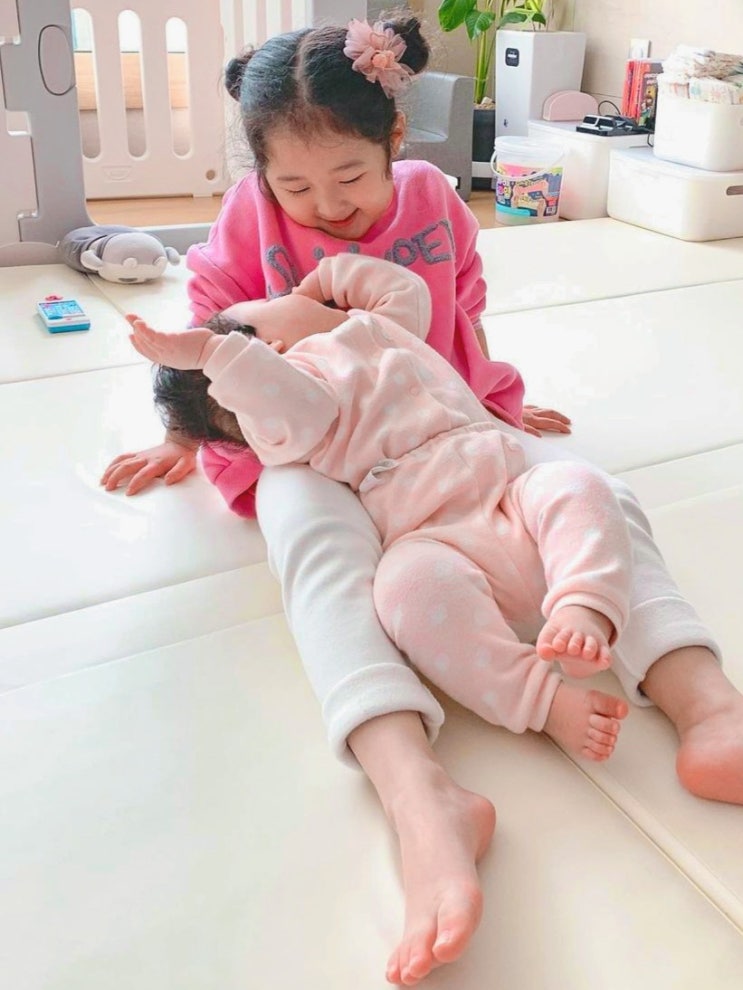  롤매트 방수 실리콘테이프 꼭 써야하는 이유