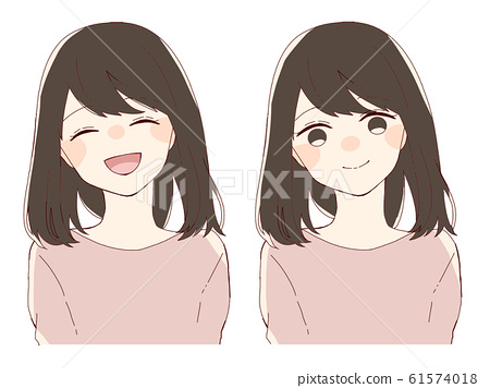  겉 모습은 귀요미, 힘은 진정한 상남자 극상의 가성비 다양한 파츠로 즐거운 섹스 라이프! 애인에게는 비밀이에요.