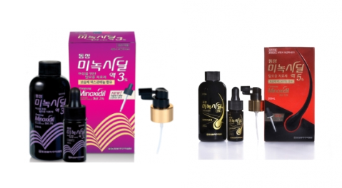미녹시딜 효과 제대로 보고 싶으면 명심하세요 미녹시딜 효과 제대로 보고 싶으면 명심하세요