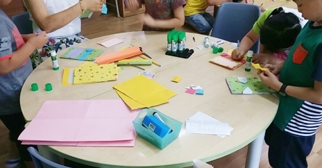  독서지도사 취업에서 창업 안정된 수익까지