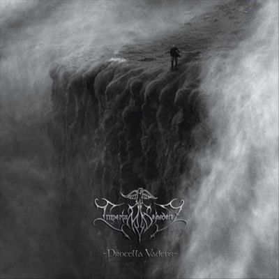  [Black Metal] Imperium Dekadenz -An Autumn Serenade