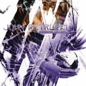  [Progressive Metal] John Petrucci - Jaws of Life