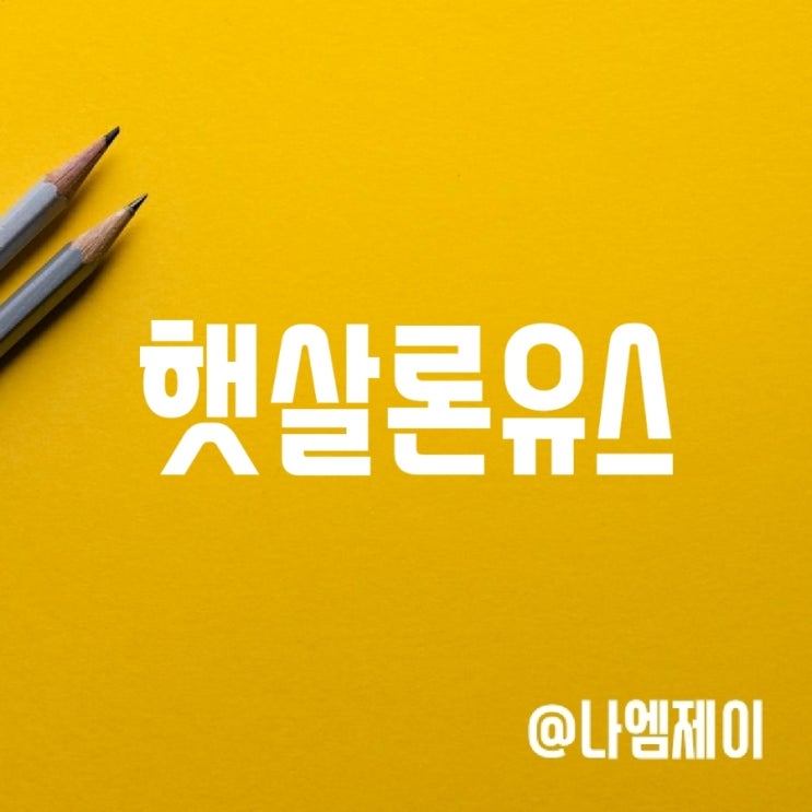 햇살론유스 재대출 및 심사 부결 사유 햇살론유스 재대출 및 심사 부결 사유