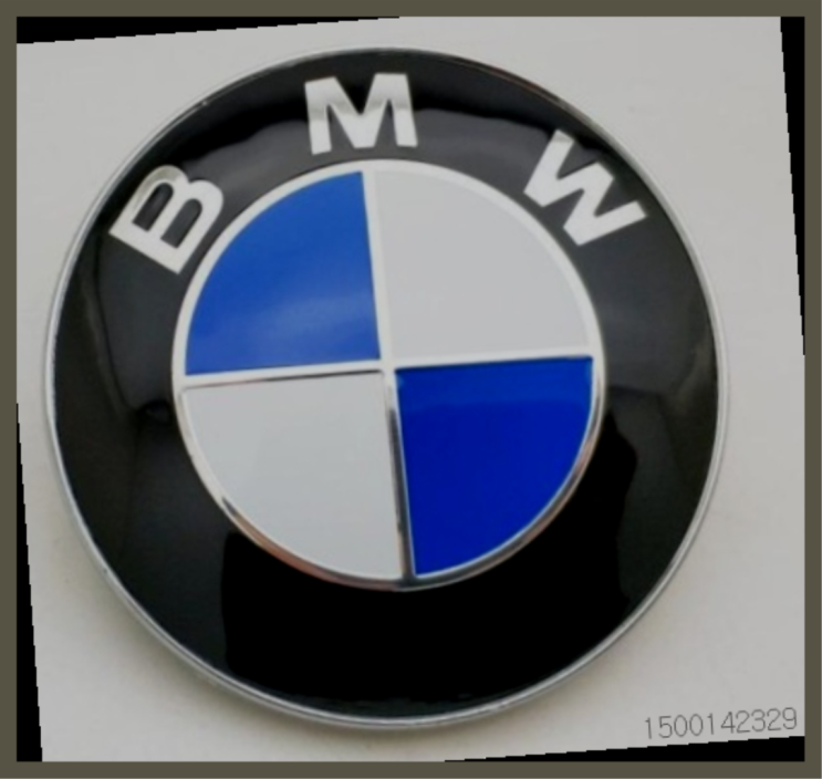  BMWX2리스 신차장기렌트 ? 장기렌트/장기리스 최저가 견적내는곳 흐믓