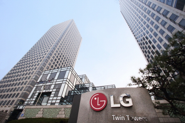  LG디스플레이, 재무상태 '악화일로'…자금 조달도 '경고등'