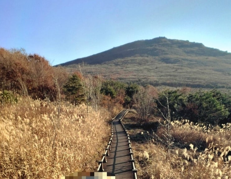  천황산, 재약산 등산