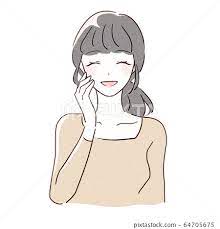  야외에서 파트너와 나만 아는 비밀~! 이제 밖으로 나가서 써보세요.