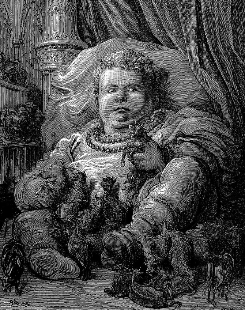 서부국의 『명작 고전 산책』 Ⅵ - ▣프랑수아 라블레-가르강튀아▣허먼 멜빌-모비 딕▣토마스 만-마의산▣투키디데스-펠로폰네소스전쟁사▣존  롤스-정의론▣호손-주홍글씨▣엘리엇-황무지 : 네이버 블로그, image size:800x1012