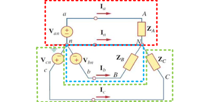  12. Three-Phase Circuits - 2
