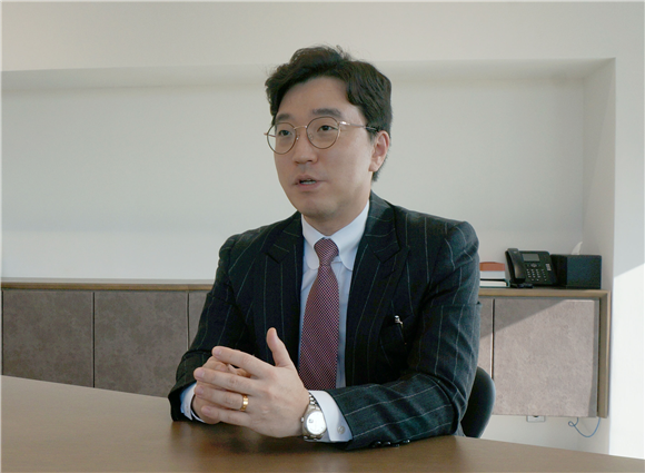  IB&피플안중성 법무법인 지평 변호사