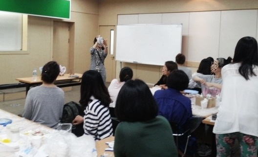 방과후지도사 자격증지금바로도전하세요