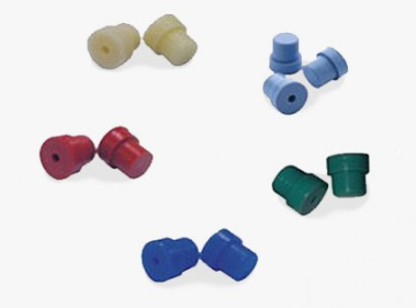  Shihmadzu GC용 셉타 / Septa (Plug) / 201-35584 외