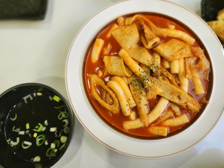 대구 장기동 김밥이 맛있는 곳 신해성김밥