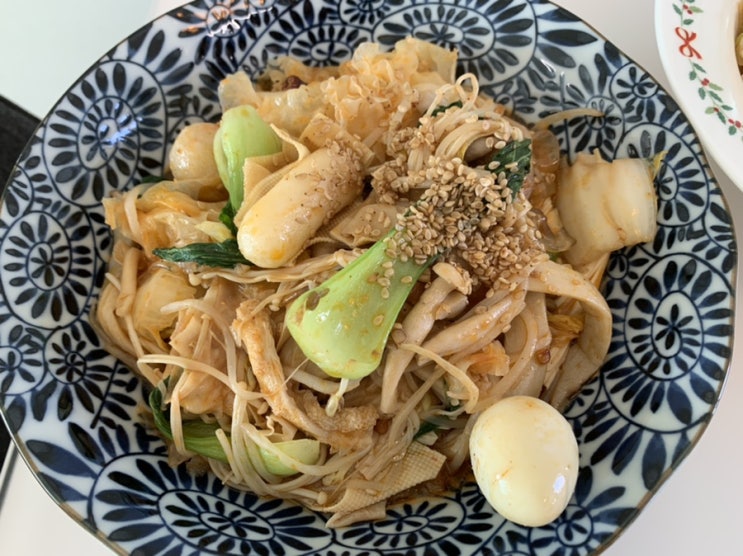 일산역 일산시장 맛집 북경마라샹궈 계란볶음밥 일산동맛집 일산역 일산시장 맛집 북경마라샹궈 계란볶음밥 일산동맛집