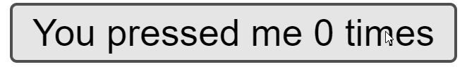  [React] React Hooks①: useState
