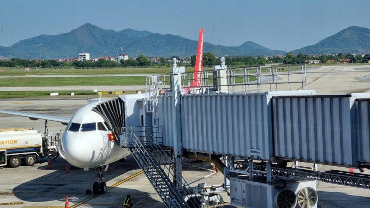 발리 공항 입국 조건 부터 출국까지 유심, 도착비자, 공항픽업 등 준비물 총정리 발리 공항 입국 조건 부터 출국까지 유심, 도착비자, 공항픽업 등 준비물 총정리