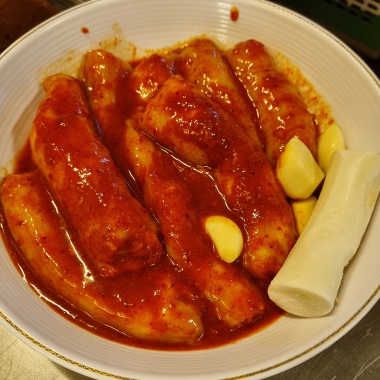  [서울 강남구] 세광양대창 논현점 : 신논현역 곱창 맛집