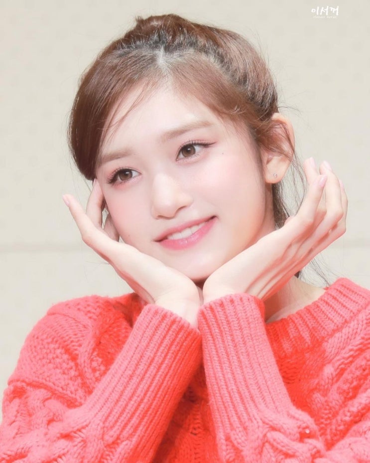 '고등학생 되는' 아이브 이서-정동원, 이서는 '한림연예예술고' 입학, 정동원은 '서울공연예술고' 입학 '고등학생 되는' 아이브 이서-정동원, 이서는 '한림연예예술고' 입학, 정동원은 '서울공연예술고' 입학
