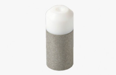  Shimadzu HPLC pump 석션 필터 / Suction Filter