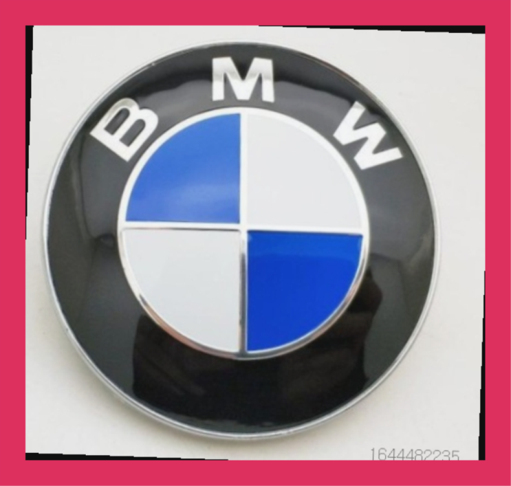  BMW520D 법인사업자렌트카 ? 장기렌트/장기리스 최저가 견적내는곳 완전 굿
