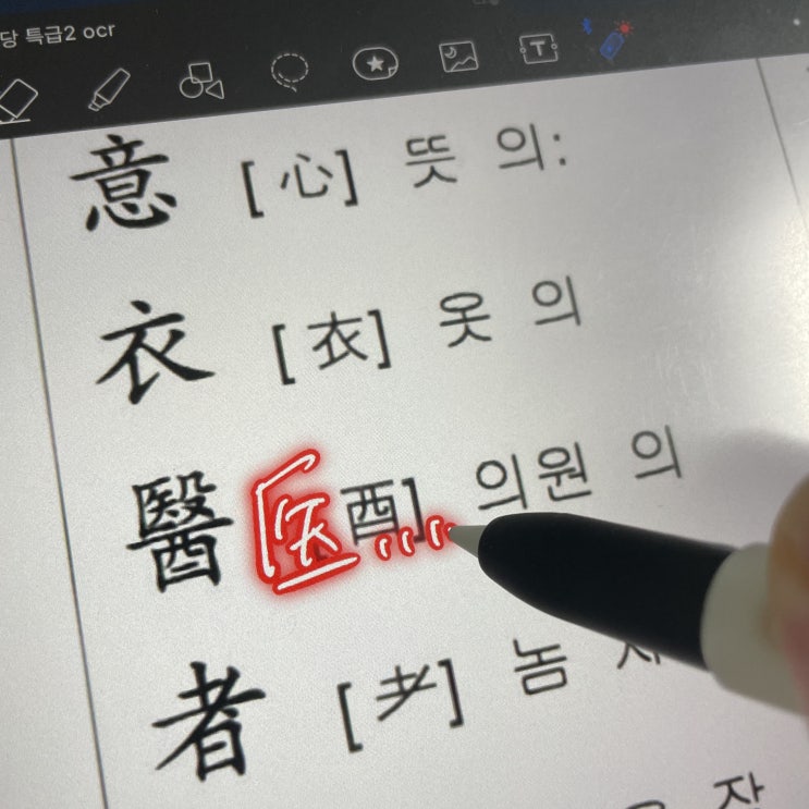  【29, 복학준비기록 1편】 도쿄 없는 도쿄의 대학생 | 휴학 기간 동안에는 무얼 했는가