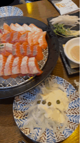  하루연어 수완점 수완지구 맛집 술집 나만 알고 싶은 곳