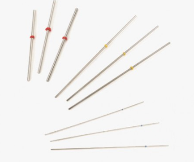  RESTK HPLC Stainless Steel Capillary Tubing / 캐필러리 튜빙 / 서스 튜빙 / 스테인레스 스틸 튜브