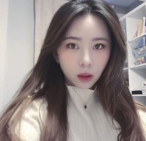 윤지오 인스타 공익제보자 인터폴 적색수배 먹튀 캐나다 근황 얼마나 잘 사는지 보여드리겠다 윤지오 인스타 공익제보자 인터폴 적색수배 먹튀 캐나다 근황 얼마나 잘 사는지 보여드리겠다
