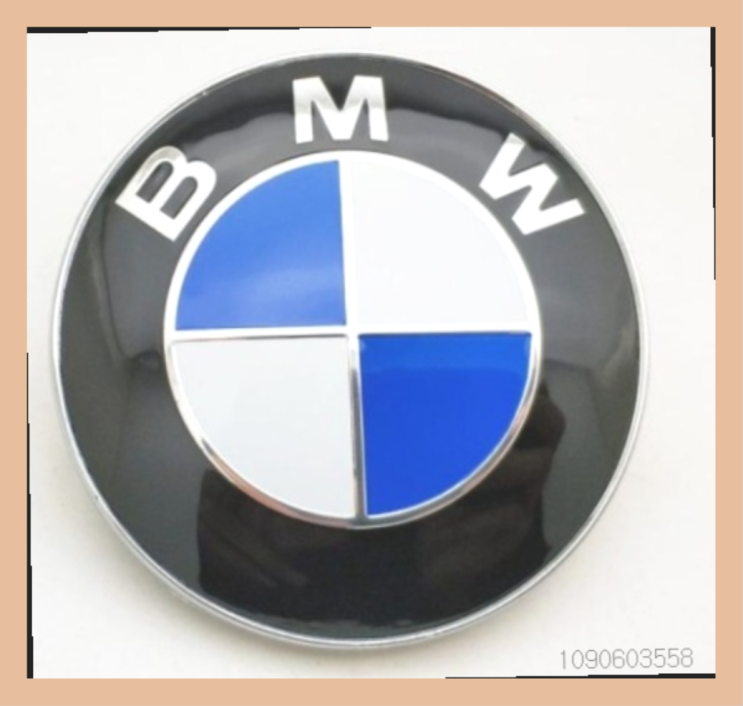  BMW320I리스 장기렌트인수 ? 장기렌트카/사업자리스 빠른출고 최저가 견적내는곳 다이써~