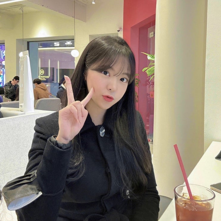  주간일기 | November #1