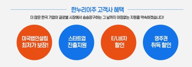  [E1 직원 비자]  2차 파견 인터뷰 승인- [(주)**바이]