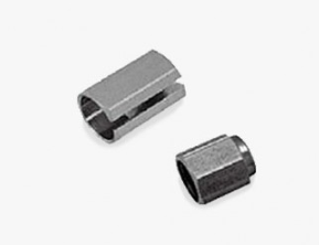 Shihmadzu GC용 너트 / Nuts for Shimadzu GCs / 221-32705-84 / 221-16325-81 / 670-11009 / GC Nuts