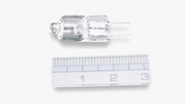  Shimadzu Tungsten Lamp / 텅스텐 램프 / Wi 램프 / Wi Lamp / 062-65005 외