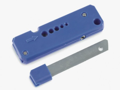  RESTEK Clean-Cut Tubing Cutter / 튜빙 커터 / 튜브 절단기