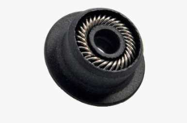  Shimadzu HPLC pump Plunger Seal #228-35145 & #228-35146
