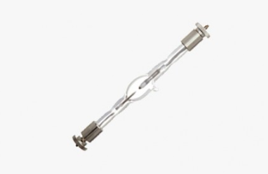  Shimadzu Xenon(Xe) Lamp / Shimadzu HPLC RF용 Xe 램프  / 제논 램프 / 228-34216 외