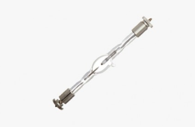 Shimadzu Xenon(Xe) Lamp / Shimadzu HPLC RF용 Xe 램프  / 제논 램프 / 228-34216 외