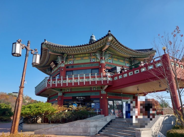 서울 도심 드라이브코스 북악스카이웨이 북악팔각정 서울 도심 드라이브코스 북악스카이웨이 북악팔각정