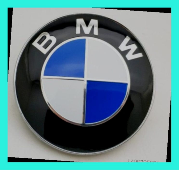  BMWX1리스 장기렌트카나이 ? 장기렌트/장기리스 최저가 견적내는곳 진리네요!