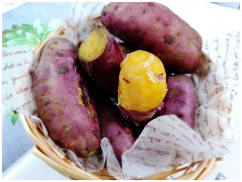 고구마 물에 삶기 삶는법 고구마 삶는 시간 맛있게 밤고구마 찌는법 : 네이버 블로그 고구마 물에 삶기 삶는법 고구마 삶는 시간 맛있게 밤고구마 찌는법 : 네이버 블로그