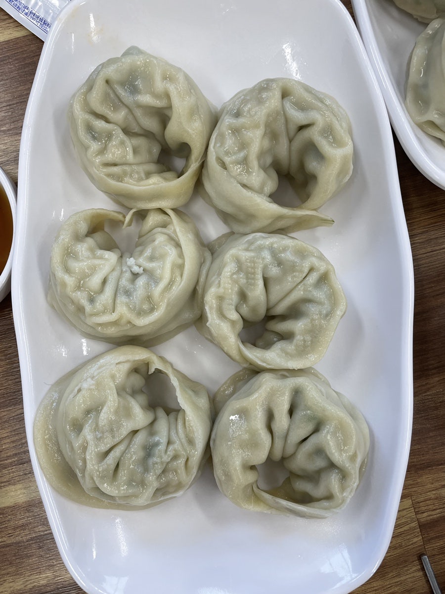 큰집설렁탕 사진 6