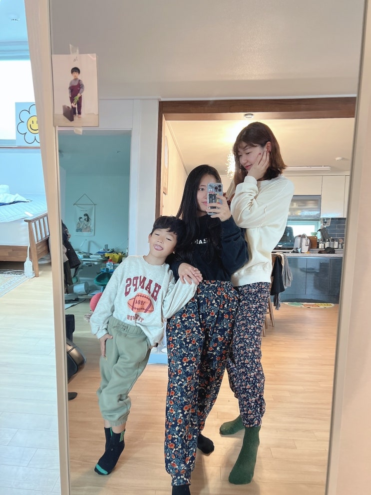  블로그씨는 쇼핑으로 스트레스를 풀어요. 최근 내가 구매한 물건 리스트를 공유해 주세요~